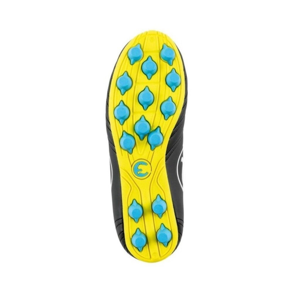 Procat by Puma Kids / Youth Soccer Cleats Size 13 NEW - Picture 3 of 7